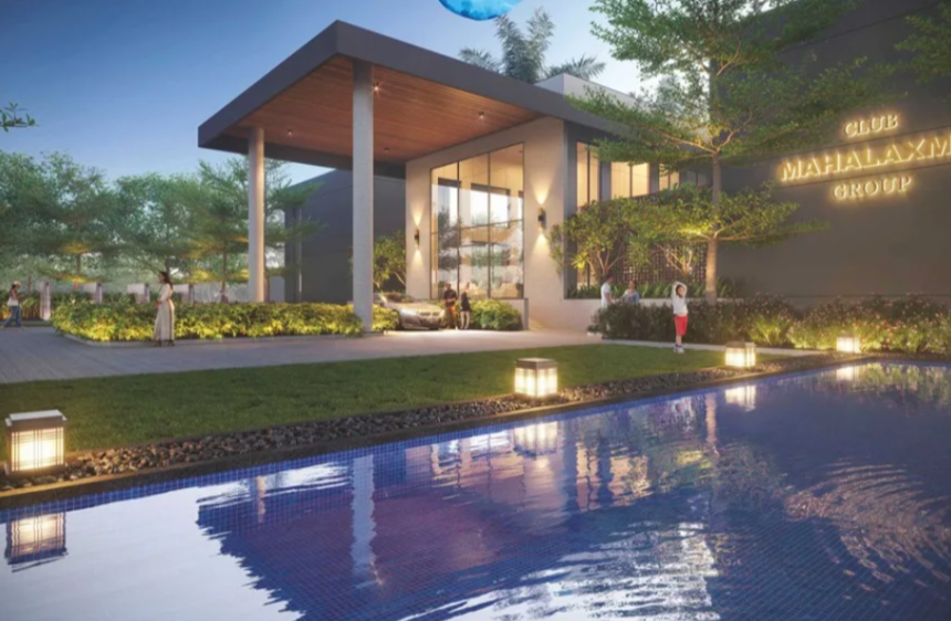 Plots In Nagpur
