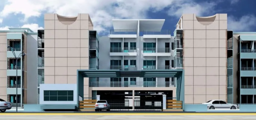 Discover Elegant Living at Unique Signature – 2 & 3 BHK Apartments in Bengaluru