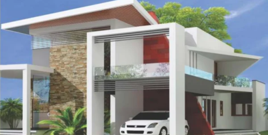 Secure Your Future – Residential Plots at Lucknow Dream Valley, Lucknow