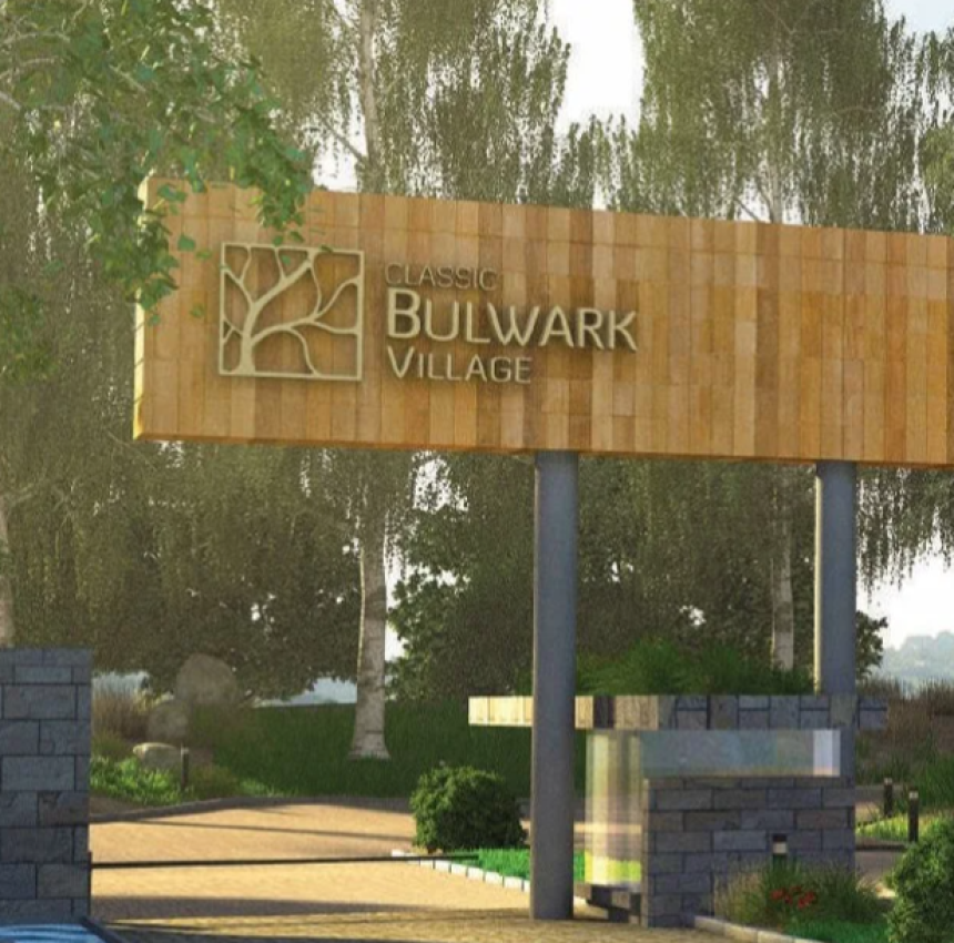 Own Your Piece of Paradise at TGH Classic Bulwark Village – Premium Residential Plots in Devanahalli, North Bangalore