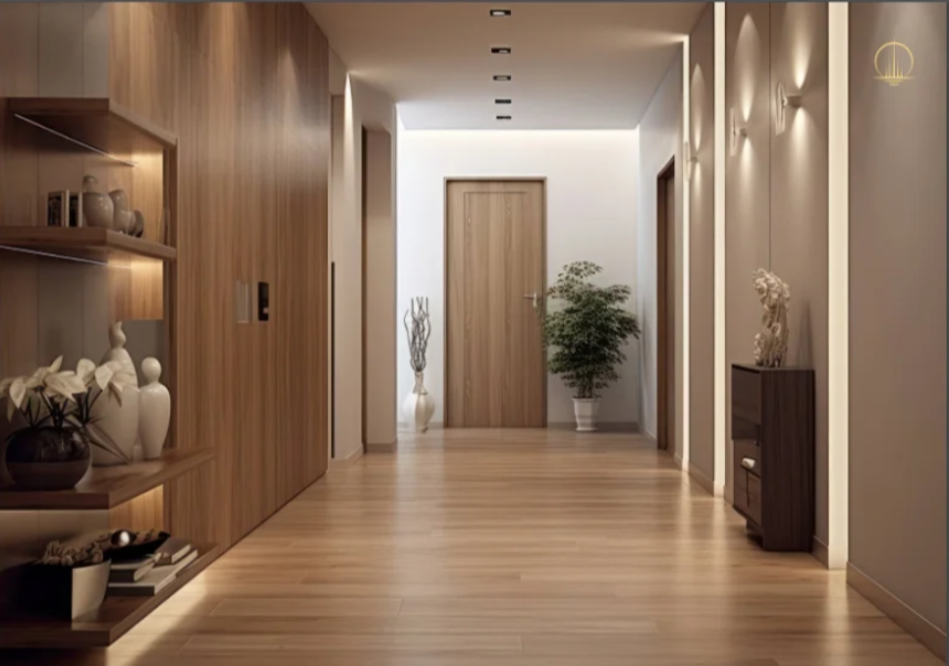 Discover 2 & 3 BHK Spaces at Gopal Tirath Tower C, Faizabad Road, Lucknow