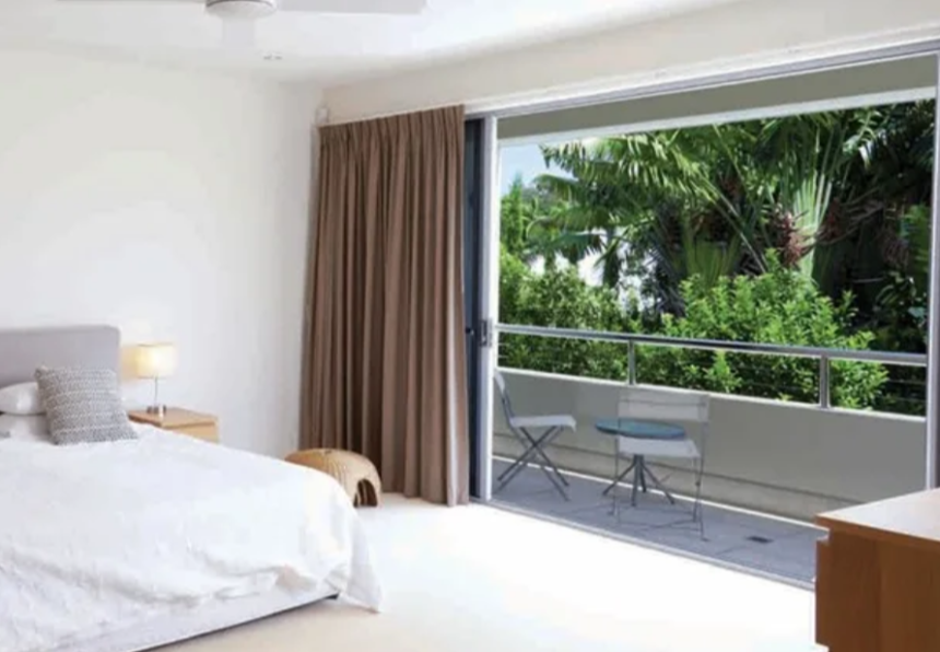 Discover Shriram Chirping Woods: A Serene Residential Haven in Bangalore