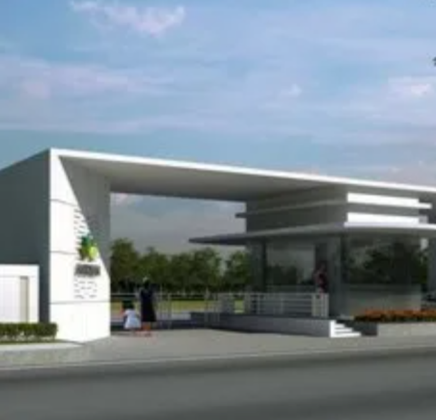 Premium Residential Plots in Kannahalli, Off Mysore Road, Bengaluru