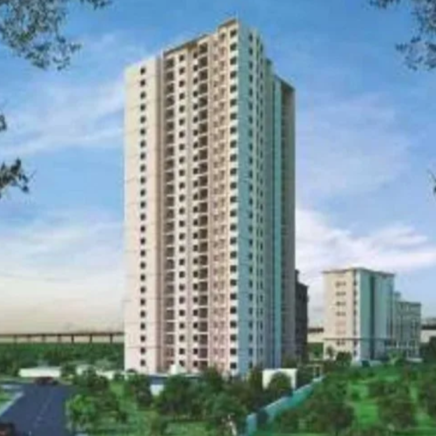 Soho By Bren – 2 & 3 BHK Apartments in Talaghattapura, South Bangalore