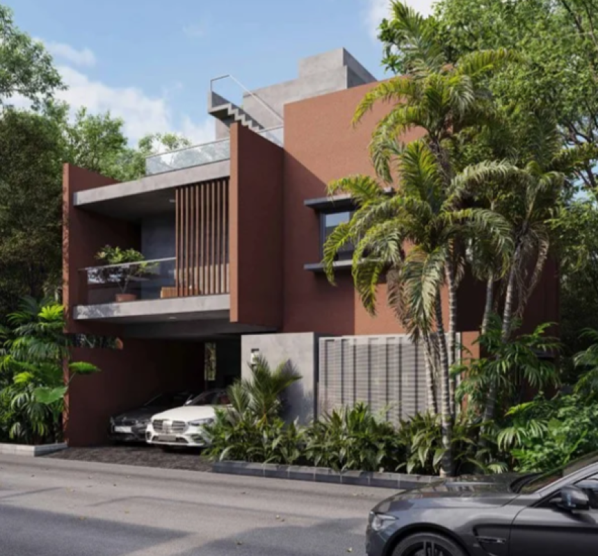 Discover Soulace: Premium 4 & 5 BHK Villas in Kada Agrahara, Bangalore