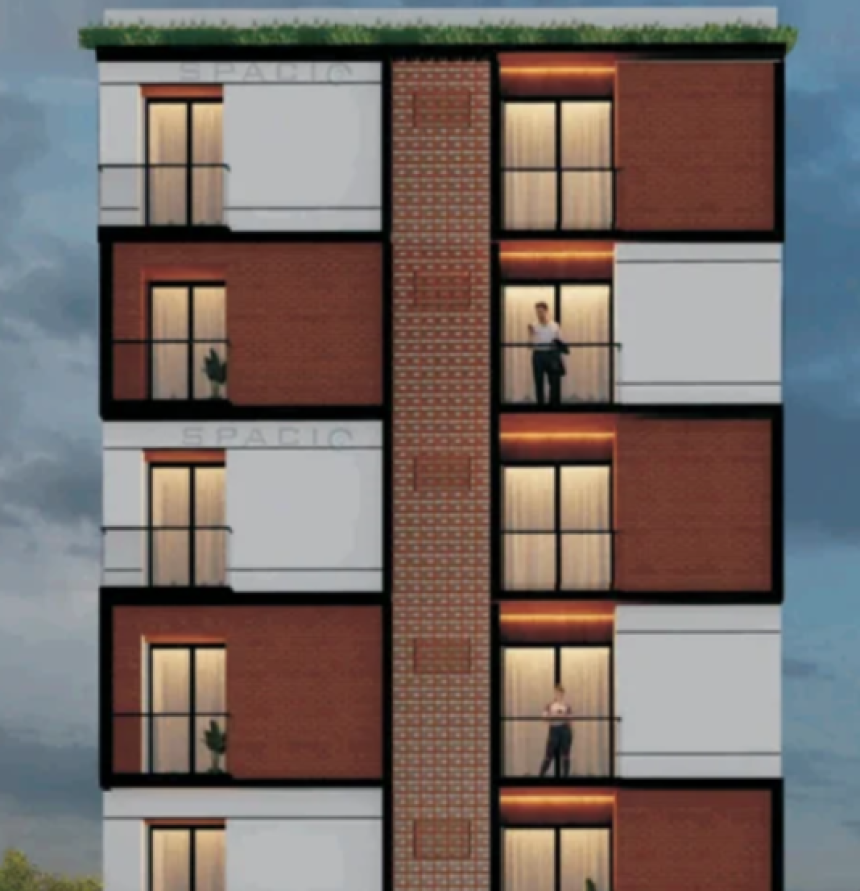 3 BHK Apartments in Arehalli, South Bangalore
