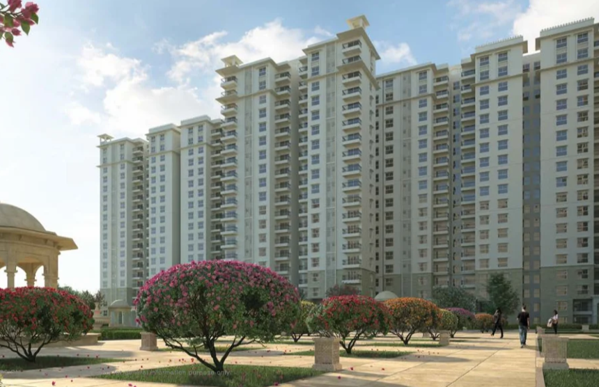 2 BHK Apartments on Sarjapur Road, Bengaluru