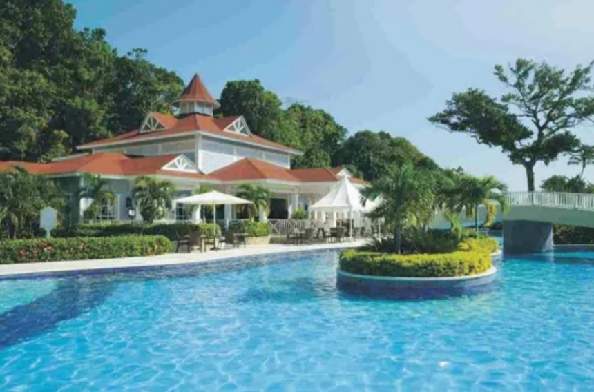 Concorde Napa Valley: Luxurious 3, 3.5 & 4 BHK Villas on Kanakapura Road, Bangalore