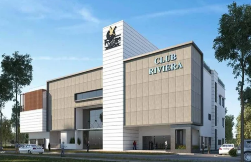 Residential Plots in Bengaluru