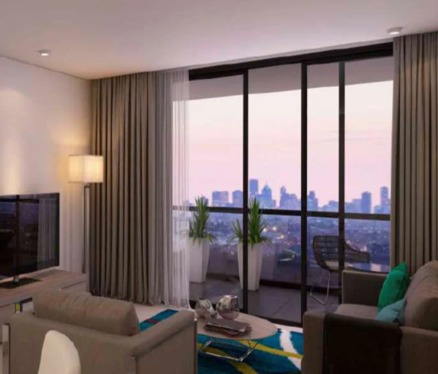 2 and 3 BHK Villas at Thirumazhisai