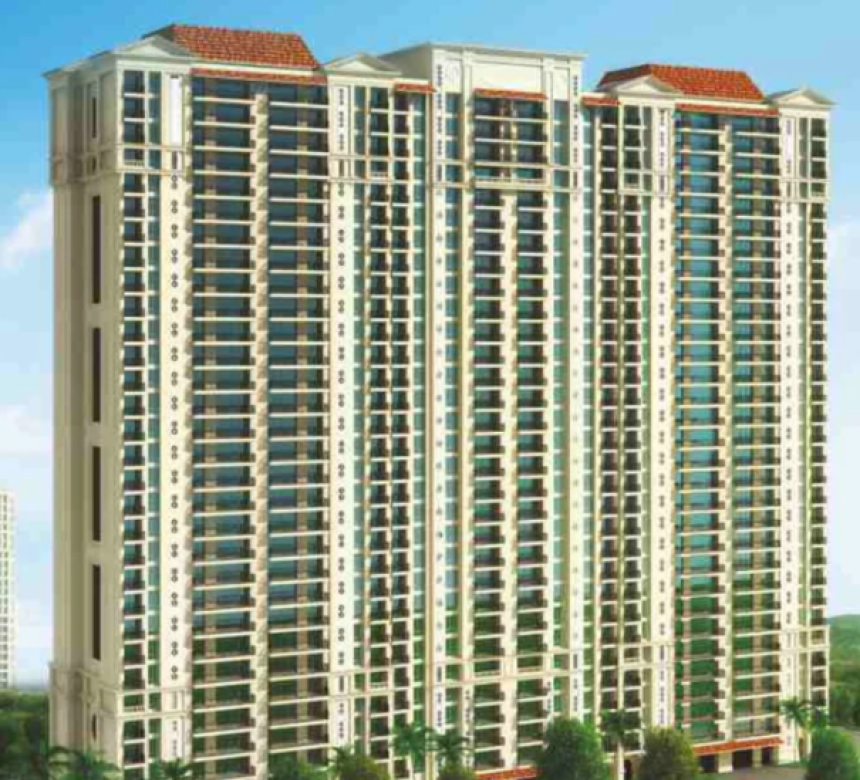 3 & 4 BHK Apartments in South Bengaluru