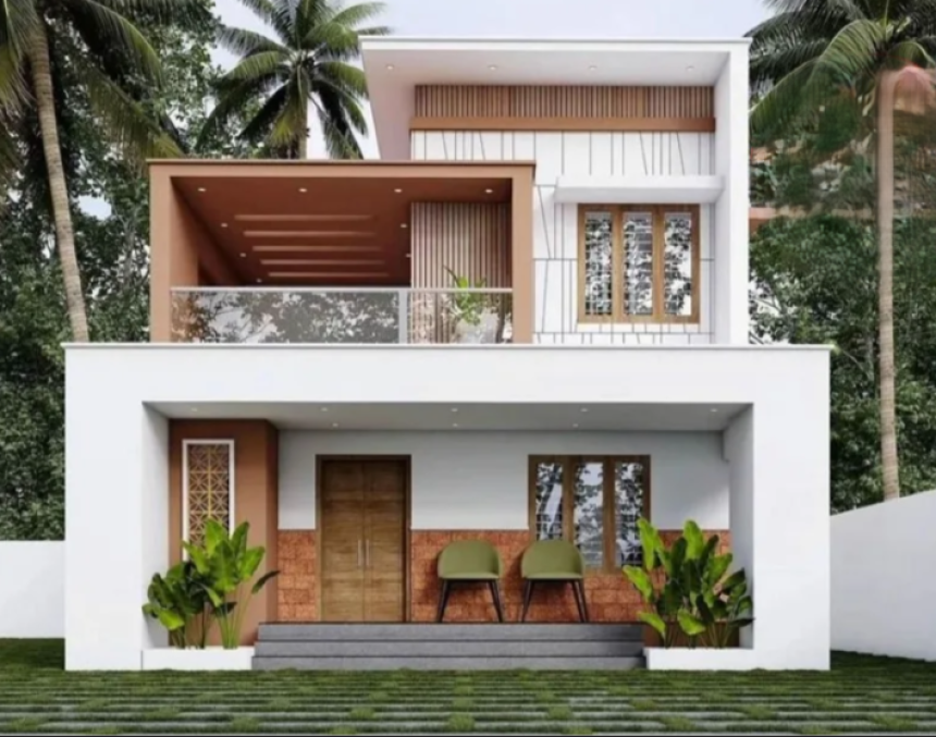 Residential Plots in Bengaluru