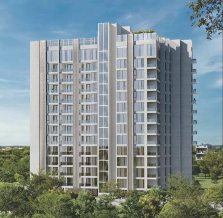 1 and 2 BHK Flats, Studio Apartment at Reddikuppam