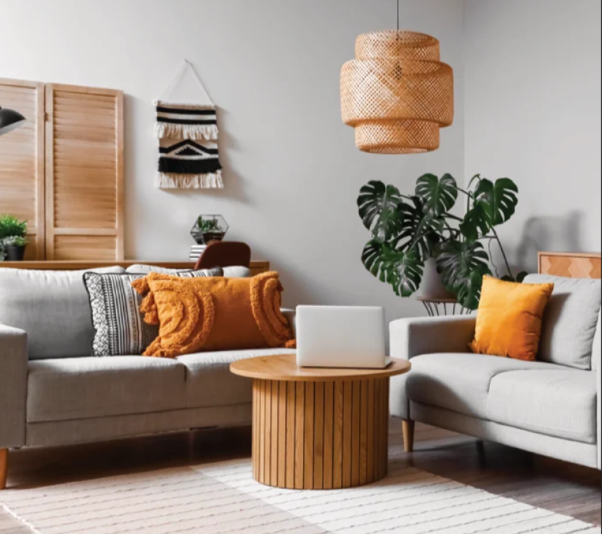 2 and 3 BHK Flats at Kuthambaakam