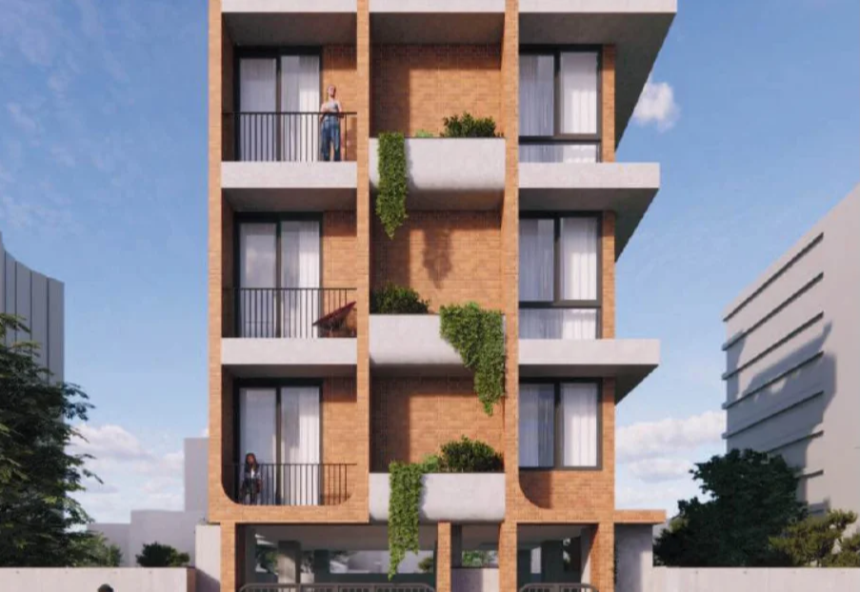 Akasha Delivers Thoughtfully Designed 3 BHK Apartments in the Emerging Hub of Avadi, Chennai