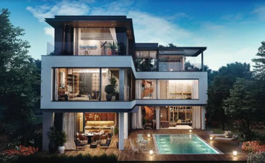 Residential Plots in Faridabad