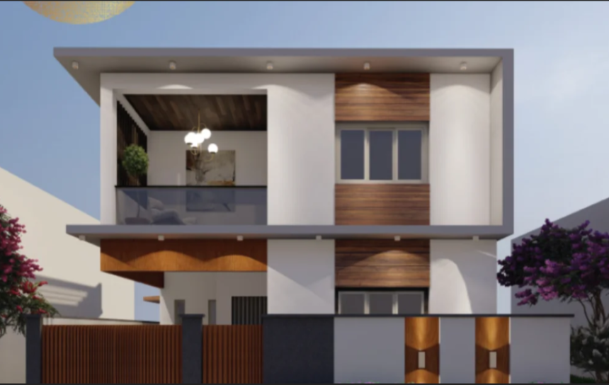 Live Close to Chennai’s Growth Belt with VR Dazzle City Residential Plots in Poonamallee
