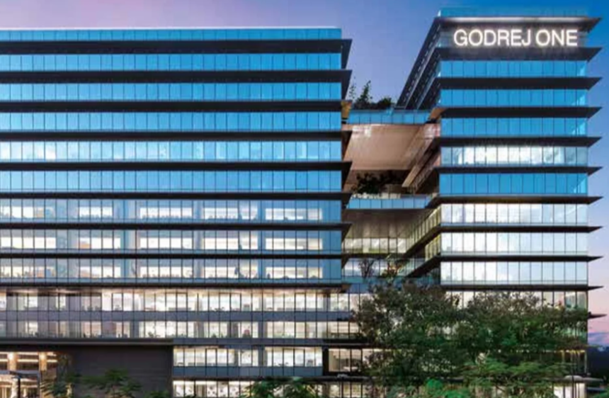 Godrej Retreat 1 – Premium Residential Plots in Faridabad