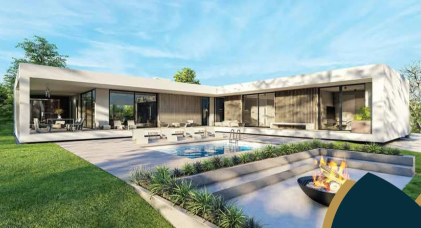 1, 2, 3 and 4 BHK Duplex at Vanaha