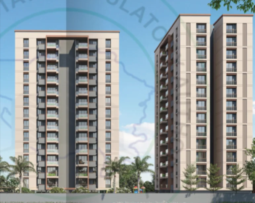 2 BHK