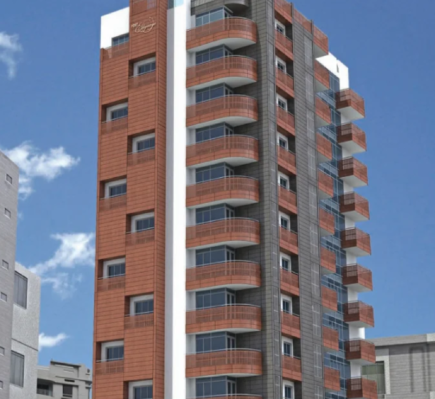Experience Luxurious Living at Fort Eleganza – 4 BHK Apartment in Kalighat, South Kolkata