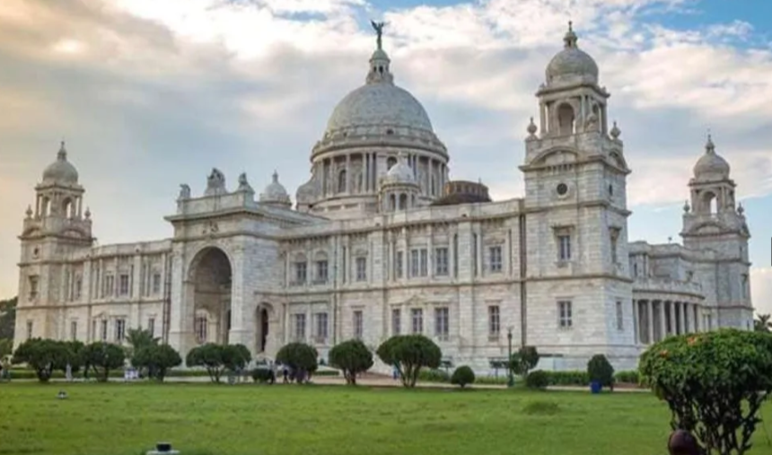 Shapoorji Pallonji Shukhobrishti: Affordable 1, 2, 3 & 4 BHK Apartments in New Town, Kolkata