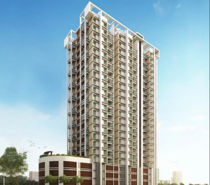 Step into your future home at ARP Valora Towers B – spacious 2 BHK flats in Pune’s prime Mundhwa location