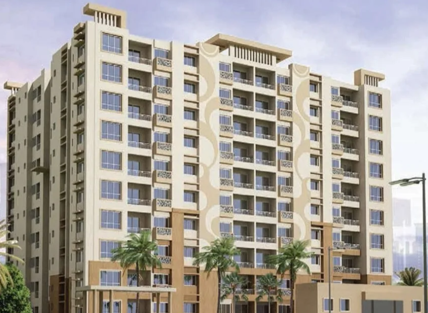 Experience Green and Modern Living at Ambey Eco Valley – 1, 2, and 3 BHK Apartments in New Town, Kolkata