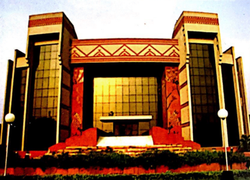 Rupbasuda Green Plaza: Affordable Residential Plots in Joka, Kolkata
