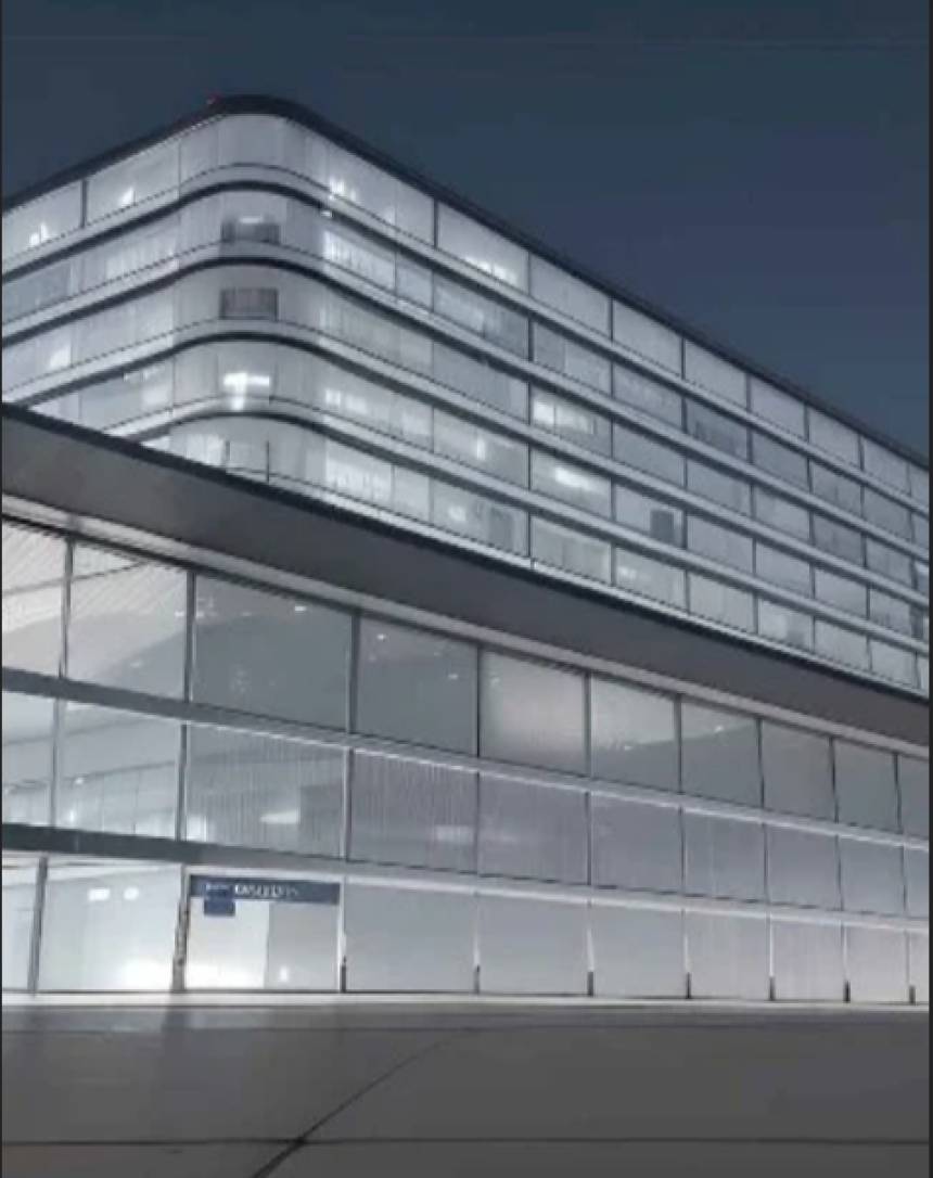 Shops, Showrooms, and Offices in Surat