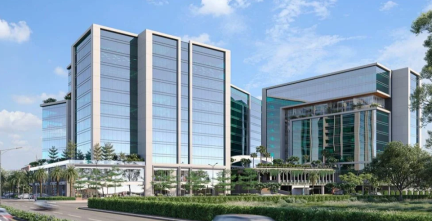Shops, Showrooms & Offices in Surat