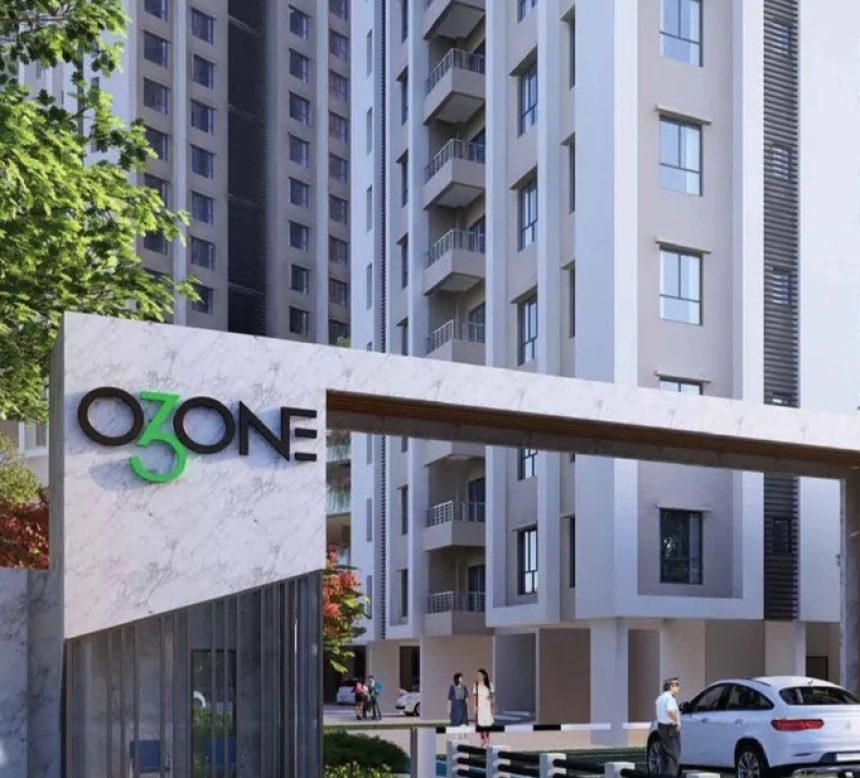 2, 3 & 4 BHK Apartments in Sonarpur, South Kolkata