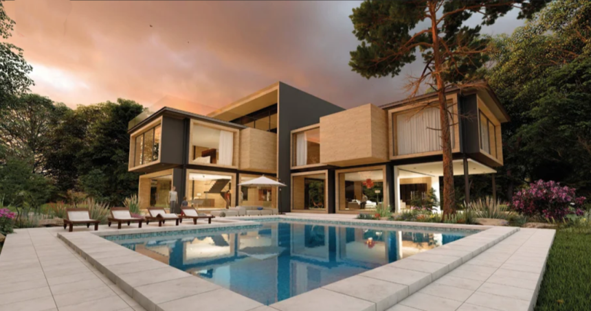 Residential Plots in Hyderabad