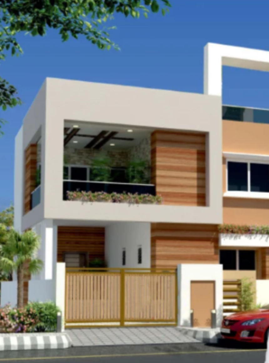 🌞 Sunshine Grand Elite – Premium Residential Plots in Hyderabad for Modern, Peaceful Living