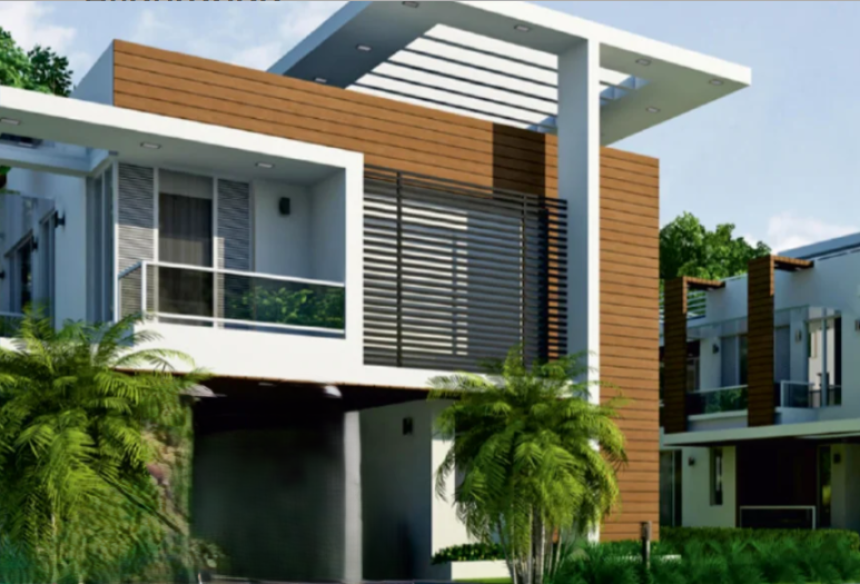 Residential Plots in Hyderabad