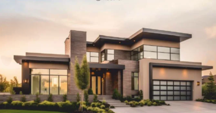 🌄 Sunrise Fortune Hills – Premium Residential Plots in Hyderabad for a Bright Future