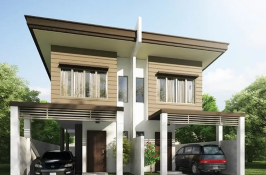 Natures Paradise – Affordable Residential Plots in Joka, Kolkata