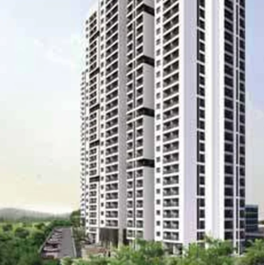 2 and 3 BHK Apartments in Hyderabad