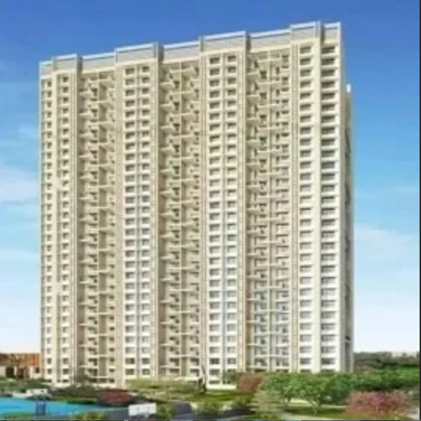 Experience the Perfect Blend of Nature and Luxury at Godrej Meadows 2, Baner Mahalunge Road, Pune