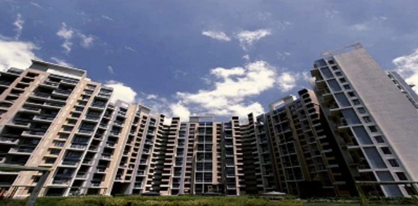 Mahindra Antheia Offers Stylish 1, 2 & 3 BHK Homes Designed for Contemporary Urban Living in Pimpri, Pune