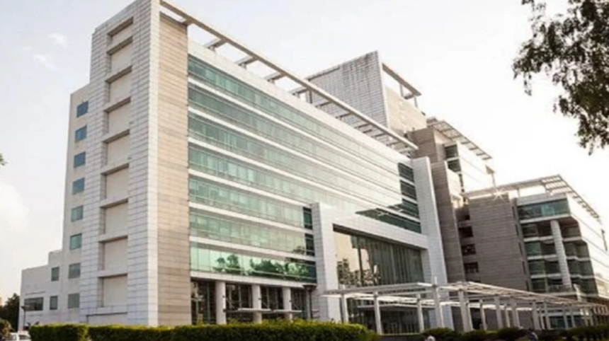 BPTP Park Centra – Modern Shops and Showrooms for Growing Businesses in Gurgaon