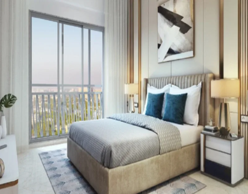 Embrace Elevated Urban Living at Majestique 27 Grand Residences – 2 & 3 BHK Apartments in Balewadi, Pune