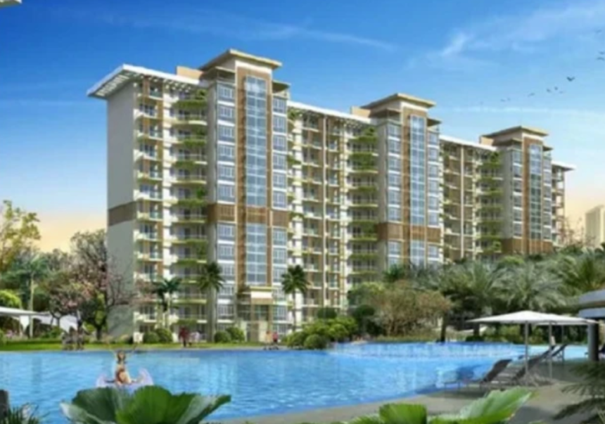 4BHK Flats at Sector 66