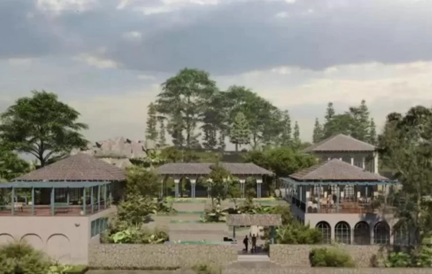 🏡 ABI Maayya – Premium 2 & 3 BHK Independent Houses and Villas in Coimbatore