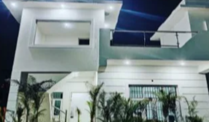 2 & 3 BHK Apartments in Ghaziabad