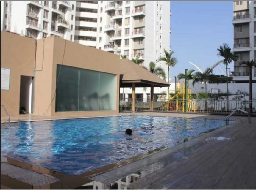 Majestique Alkasa Brings Thoughtfully Designed 2 BHK Apartments with World-Class Amenities at Mohammadwadi, Pune