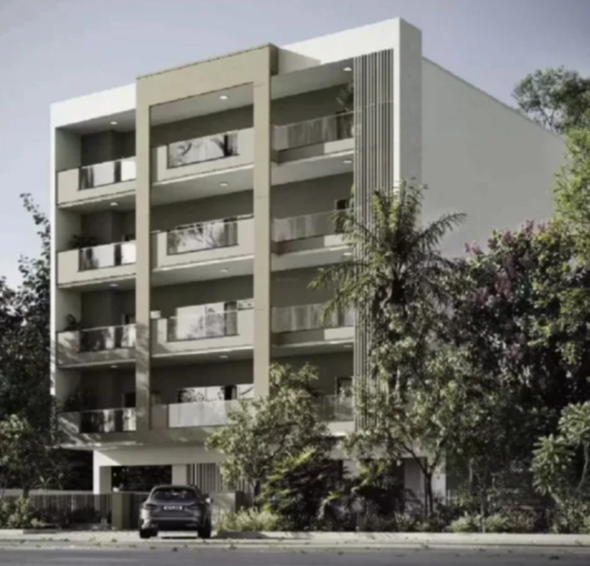 DLF Royale Residences – Elegant 4 BHK Homes for Modern Families in Gurgaon
