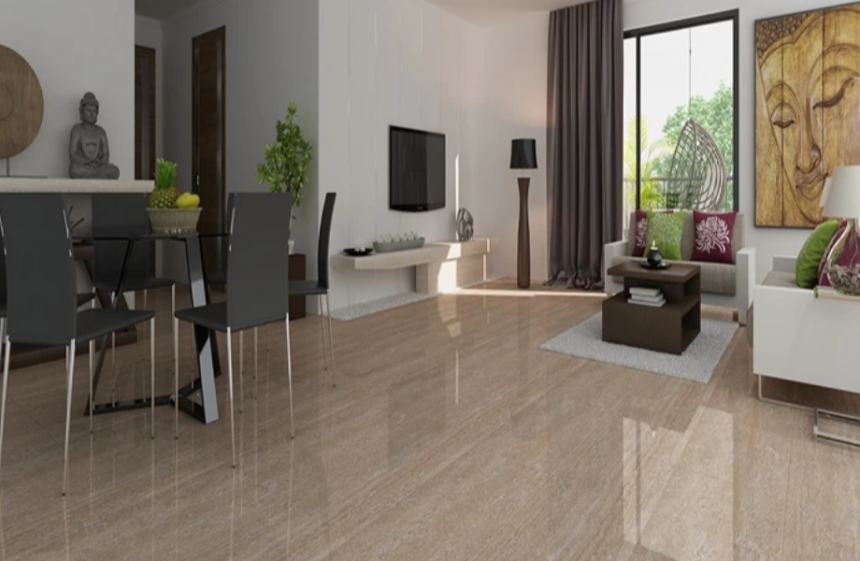 2, 3 and 4 BHK Apartments in Bangalore