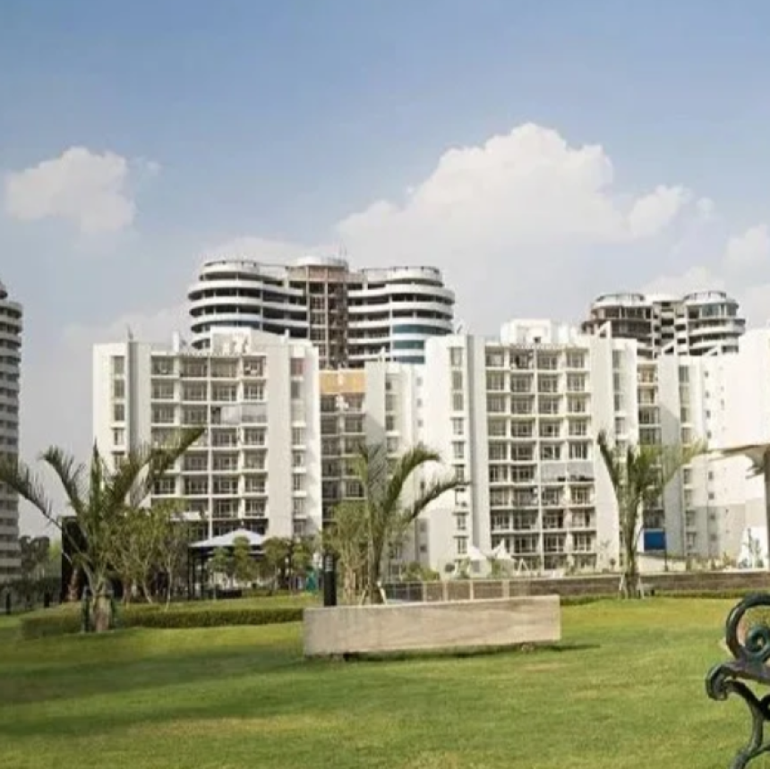 3 & 4 BHK Independent Houses and Villas in Bangalore