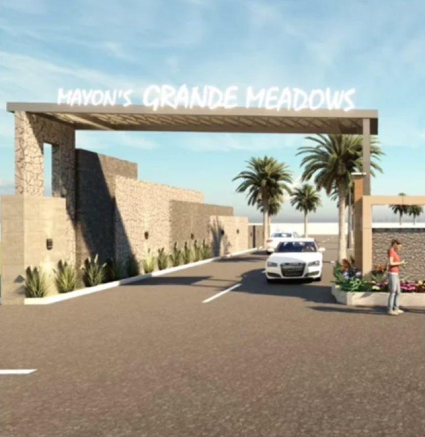 2, 3 & 4 BHK Independent Houses and Villas in Coimbatore